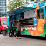Food Truck Debate Intensifies In St. Louis City 2 Food Truck Debate Intensifies In St. Louis City