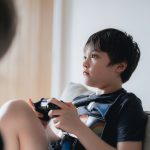How Conversational AI is Making Video Game Characters Feel More Human 3 How Conversational AI is Making Video Game Characters Feel More Human