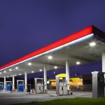 Gas Prices This Week Show Slight Decline but Remain Elevated 3 Gas Prices This Week Show Slight Decline but Remain Elevated