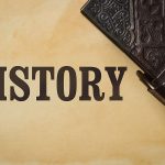 Are His Prophecies Warning of the Future? 2 Are His Prophecies Warning of the Future?