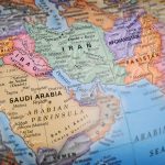 Global Negotiations Continue as World Awaits Lasting Resolution 3 Global Negotiations Continue as World Awaits Lasting Resolution