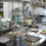 Tony's K-Food Rising As One Of The Region's Most Popular 2 Tony’s K-Food Rising As One Of The Region’s Most Popular