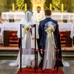 BigStock Marriage Ceremony in Church