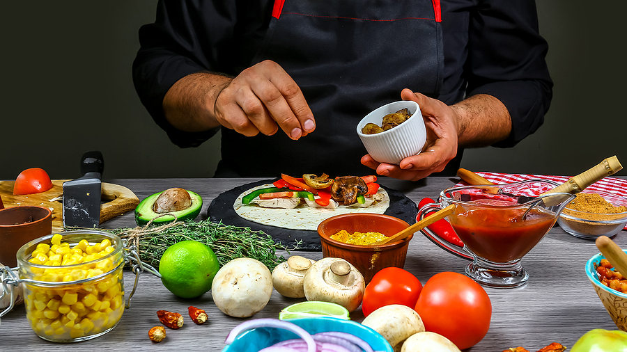 El Rancho Nuevo Mexican Restaurant 1 El Rancho Nuevo Mexican Restaurant