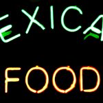 El Maguey Mexican Restaurant - St. Peter's, MO 2 El Maguey Mexican Restaurant – St. Peter’s, MO