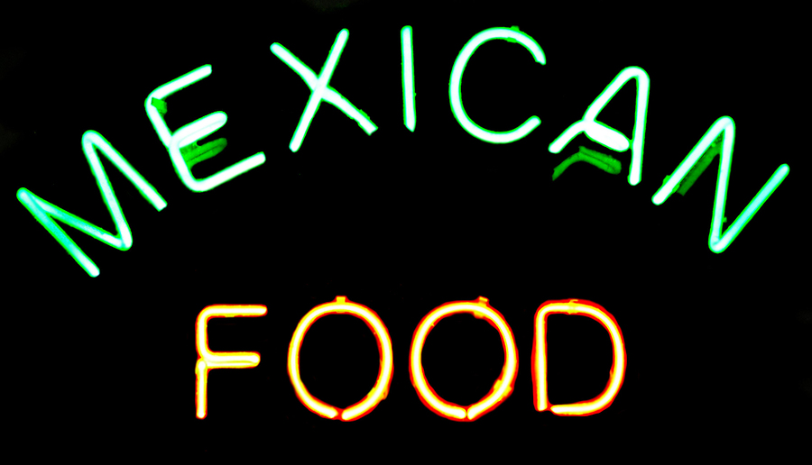 El Maguey Mexican Restaurant - St. Charles, MO 1 El Maguey Mexican Restaurant – St. Charles, MO