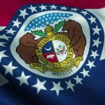 Tax Relief or Hidden Cost? 2 Tax Relief or Hidden Cost?