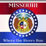 Missouri Gains 7,971 Net Migrants as Heartland Hub Attracts Illinois Exodus 2 Missouri Gains 7,971 Net Migrants as Heartland Hub Attracts Illinois Exodus
