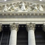 U.S. Financial Markets Weekly Recap 3 U.S. Financial Markets Weekly Recap