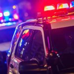 Missouri’s Operation Relentless Pursuit Surpasses 1,500 Arrests 2 Missouri’s Operation Relentless Pursuit Surpasses 1,500 Arrests