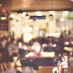 BigStock Restaurant Blurred BIG
