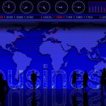 Global Markets Slide as Oil Surges 2 Global Markets Slide as Oil Surges