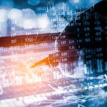 Stock Market Today - Market Close 1 Stock Market Today – Market Close