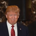 Trump Policies Seen as Key Force Behind Record Stock Market Rally 2 Trump Policies Seen as Key Force Behind Record Stock Market Rally