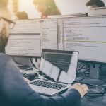 Five Products on Page Flows That Every Product Designer Should Study 2 Five Products on Page Flows That Every Product Designer Should Study