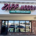 Zapp Noodle Thai Restaurant in O’Fallon, Illinois, Continues to Serve Loyal Customers 2 Zapp Noodle Thai Restaurant in O’Fallon, Illinois, Continues to Serve Loyal Customers