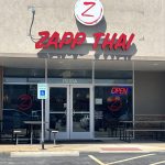 Zapp Thai Restaurant in Edwardsville Remains Open and Serving Customers Daily 2 Zapp Thai Restaurant in Edwardsville Remains Open and Serving Customers Daily