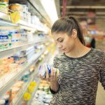 Americans Are Cutting Back Spending as Rising Costs Reshape Consumer Behavior 2 Americans Are Cutting Back Spending as Rising Costs Reshape Consumer Behavior