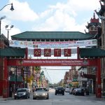 Triple Crown Restaurant Chicago Review 2 Triple Crown Restaurant Chicago Review