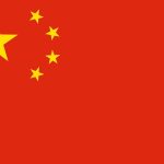 Will the U.S. Respond or Restrain? 2 Will the U.S. Respond or Restrain?