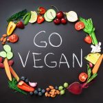 Stango Cuisine Joins the Vegan Chef Challenge in Champaign, IL 2 Stango Cuisine Joins the Vegan Chef Challenge in Champaign, IL