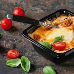 Why Prepacked, Ready-to-Heat Meals Could Be A Game-Changer 2 Why Prepacked, Ready-to-Heat Meals Could Be A Game-Changer