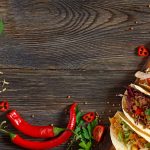 El Maguey - Wentzville, MO 2 El Maguey – Wentzville, MO