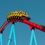Six Flags St. Louis Opens Under New Ownership 2 Six Flags St. Louis Opens Under New Ownership