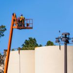 The Smart Buyer’s Guide to Ordering Equipment Parts Online 2 The Smart Buyer’s Guide to Ordering Equipment Parts Online