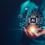 A Comprehensive Roadmap of AI Capabilities and Labor Market Realignment (2026–2036) 2 A Comprehensive Roadmap of AI Capabilities and Labor Market Realignment (2026–2036)