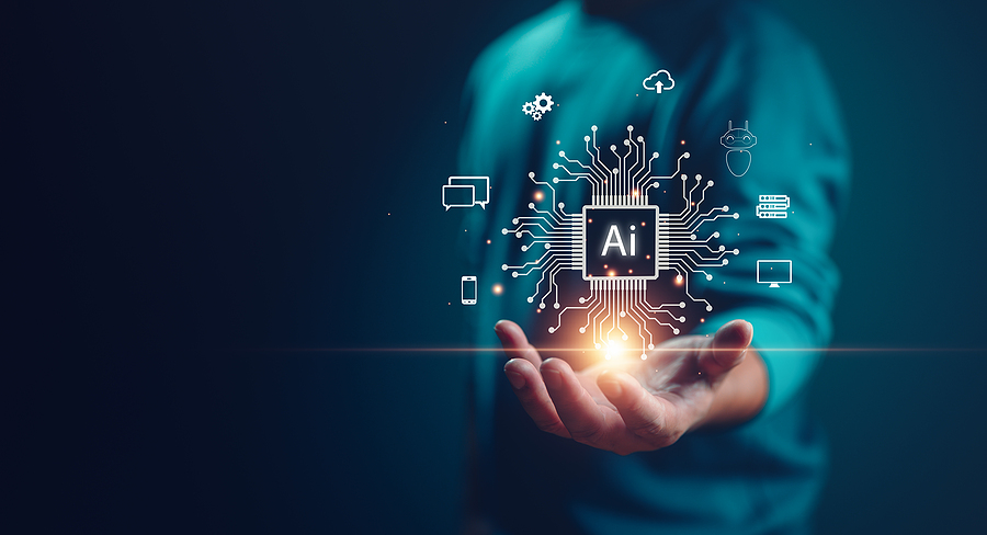 A Comprehensive Roadmap of AI Capabilities and Labor Market Realignment (2026–2036) 1 A Comprehensive Roadmap of AI Capabilities and Labor Market Realignment (2026–2036)
