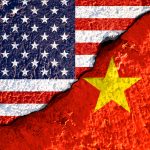 Trump and Xi Summit in Beijing Could Reshape the Future of the World 2 Trump and Xi Summit in Beijing Could Reshape the Future of the World