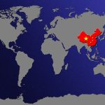 China Issues Cryptic Warning to U.S. Over Taiwan During Trump-Xi Summit 2 China Issues Cryptic Warning to U.S. Over Taiwan During Trump-Xi Summit