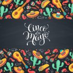 Why Chimi's Fresh Mex Remains a Go-To Celebration Destination 3 Why Chimi’s Fresh Mex Remains a Go-To Celebration Destination