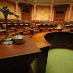 Missouri Prosecutors Warn of Expanding Self-Defense Law After Key Court Decision 2 Missouri Prosecutors Warn of Expanding Self-Defense Law After Key Court Decision