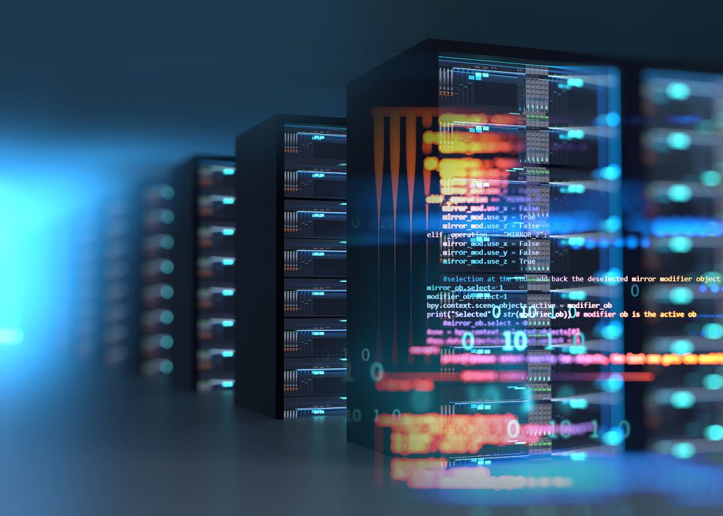 America's Data Center Dilemma - STL.News 108 America’s Data Center Dilemma – STL.News