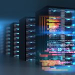 BigStock Data Center BIG