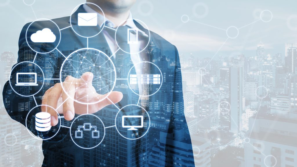 Navigating Entity Validation and Editorial Defense in Modern SEO 1 Navigating Entity Validation and Editorial Defense in Modern SEO