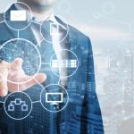 Navigating Entity Validation and Editorial Defense in Modern SEO 2 Navigating Entity Validation and Editorial Defense in Modern SEO
