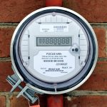 The Utility and Supply Costs Quietly Reshaping Business Budgets 2 The Utility and Supply Costs Quietly Reshaping Business Budgets