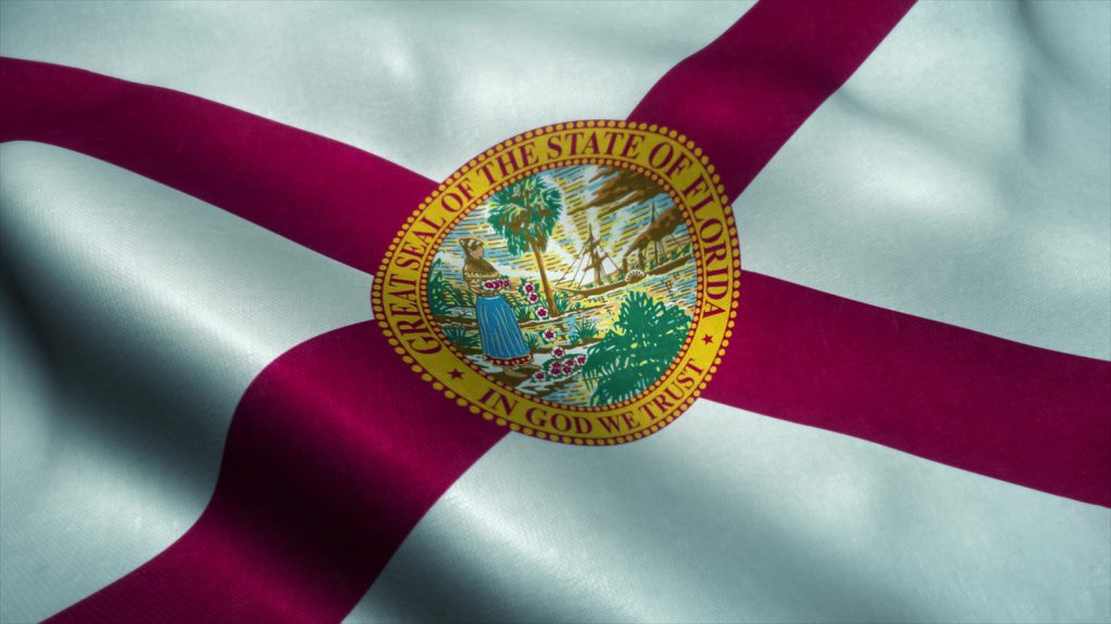 Florida Reports Sharp Decline in Fentanyl Deaths as Anti-Drug Efforts Expand 1 Florida Reports Sharp Decline in Fentanyl Deaths as Anti-Drug Efforts Expand