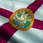 Florida Reports Sharp Decline in Fentanyl Deaths as Anti-Drug Efforts Expand 3 Florida Reports Sharp Decline in Fentanyl Deaths as Anti-Drug Efforts Expand