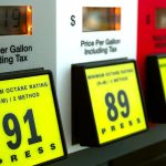 Why Gas Prices Are Rising So Fast in the United States 3 Why Gas Prices Are Rising So Fast in the United States