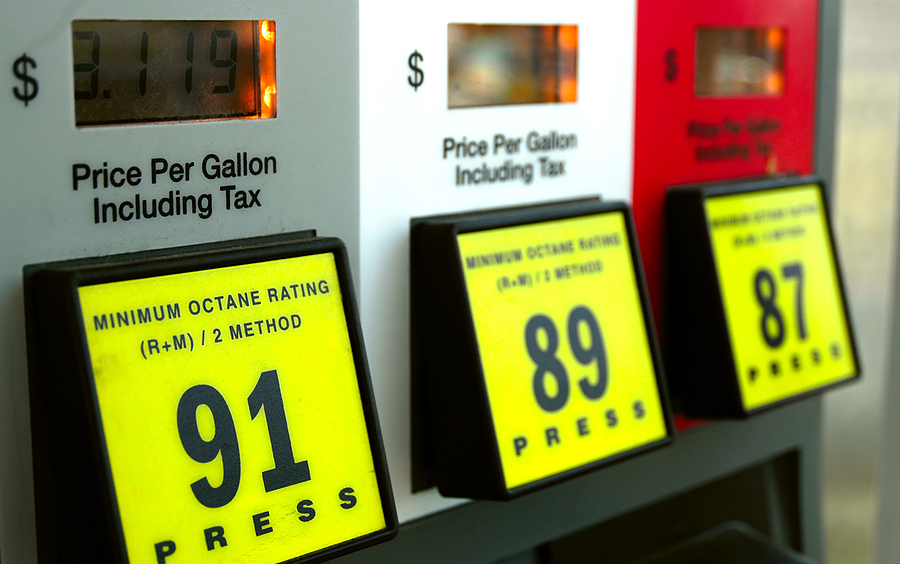 Gas Prices are Creating Financial Pain for America in 2026 114 Gas Prices are Creating Financial Pain for America in 2026
