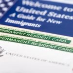 Trump Administration Shifts Green Card Processing Abroad 2 Trump Administration Shifts Green Card Processing Abroad