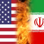 Oil Prices Fall as U.S.-Iran Deal Talks Advance 2 Oil Prices Fall as U.S.-Iran Deal Talks Advance