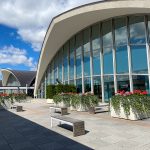St. Louis Lambert Airport Secures $30M Grant for Infrastructure Modernization 2 St. Louis Lambert Airport Secures $30M Grant for Infrastructure Modernization