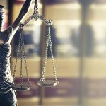 How Tenants Can Respond to Unsafe Living Conditions 2 How Tenants Can Respond to Unsafe Living Conditions