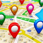 How Google Uses Directory Architecture for Entity Validation 2 How Google Uses Directory Architecture for Entity Validation