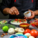 El Maguey On Delmar In University City Launches EOrderSTL 2 El Maguey On Delmar In University City Launches EOrderSTL